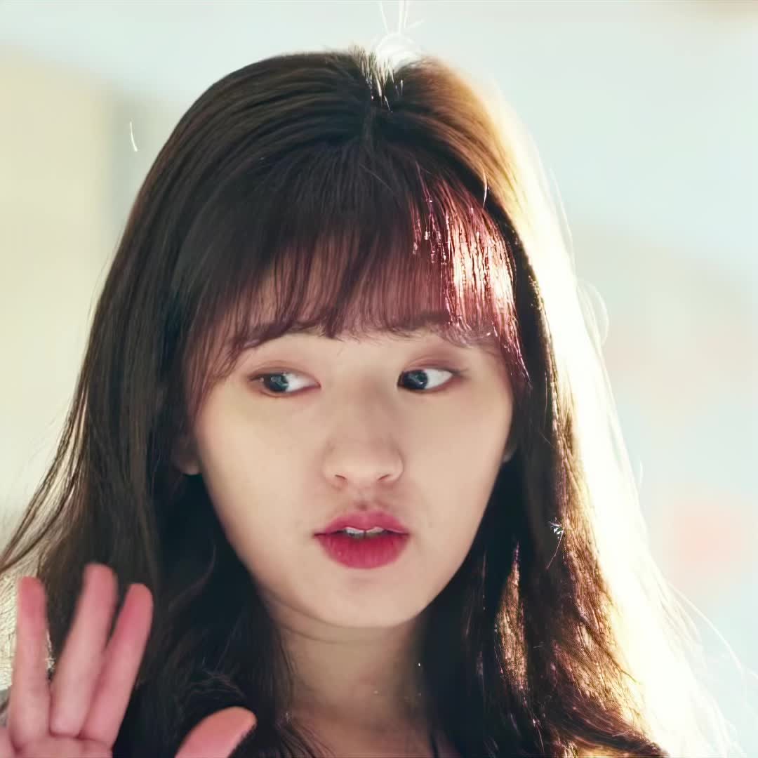 @hanhoang