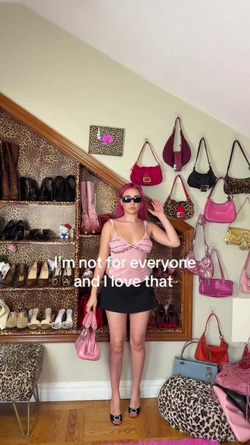 @Devo