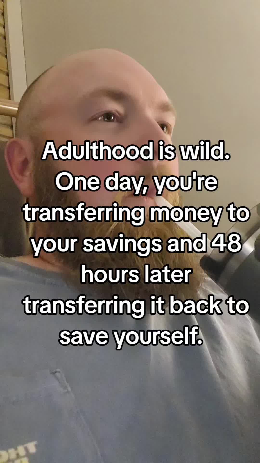 @ChaseMiles