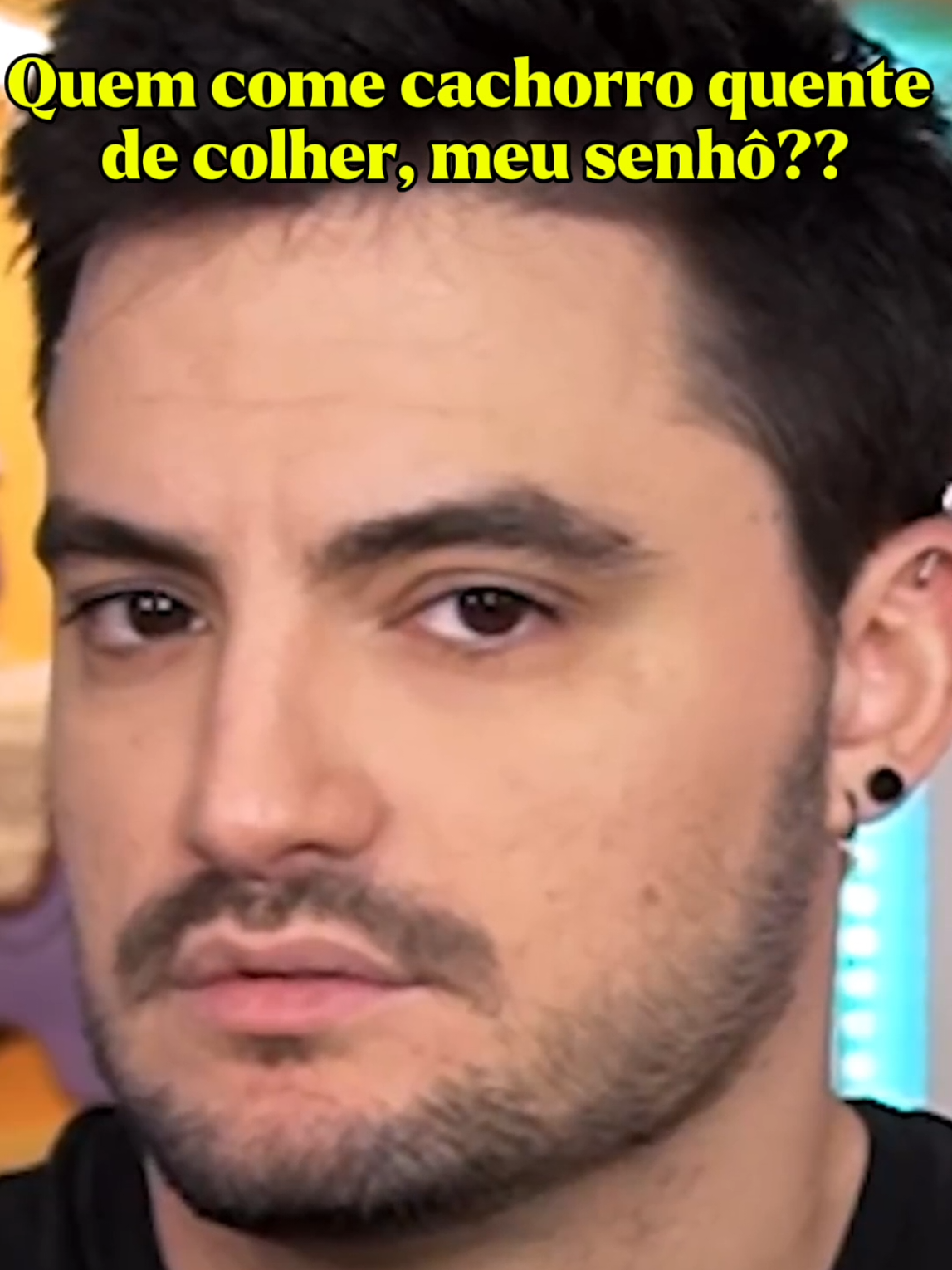 @Felipe Neto Channel