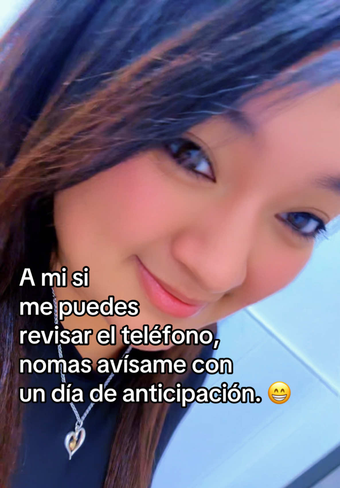 @K🫶rina😃
