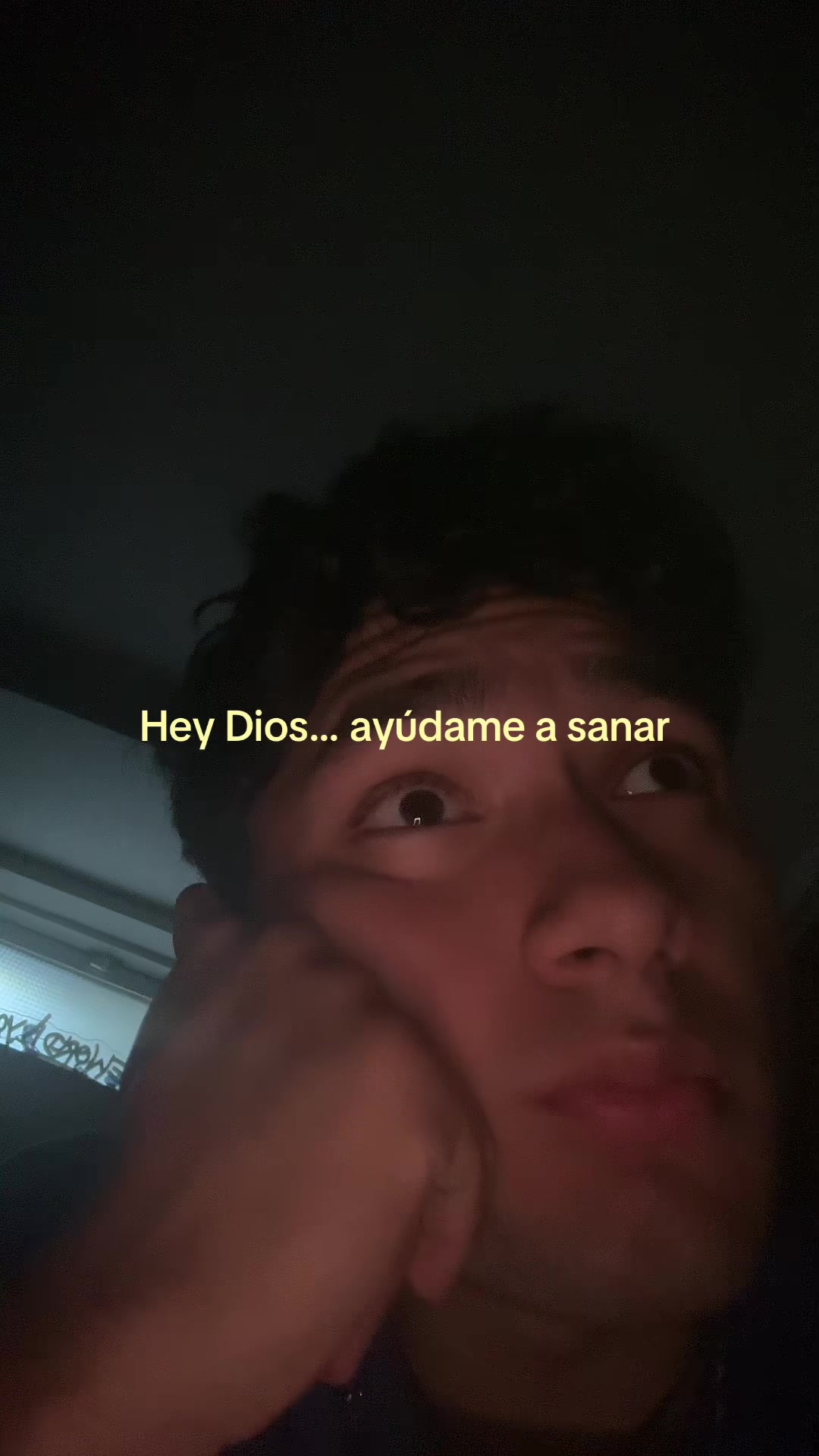 @Rodro