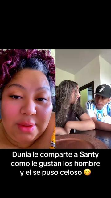 @Judith G.🇭🇳 | TT Affiliate