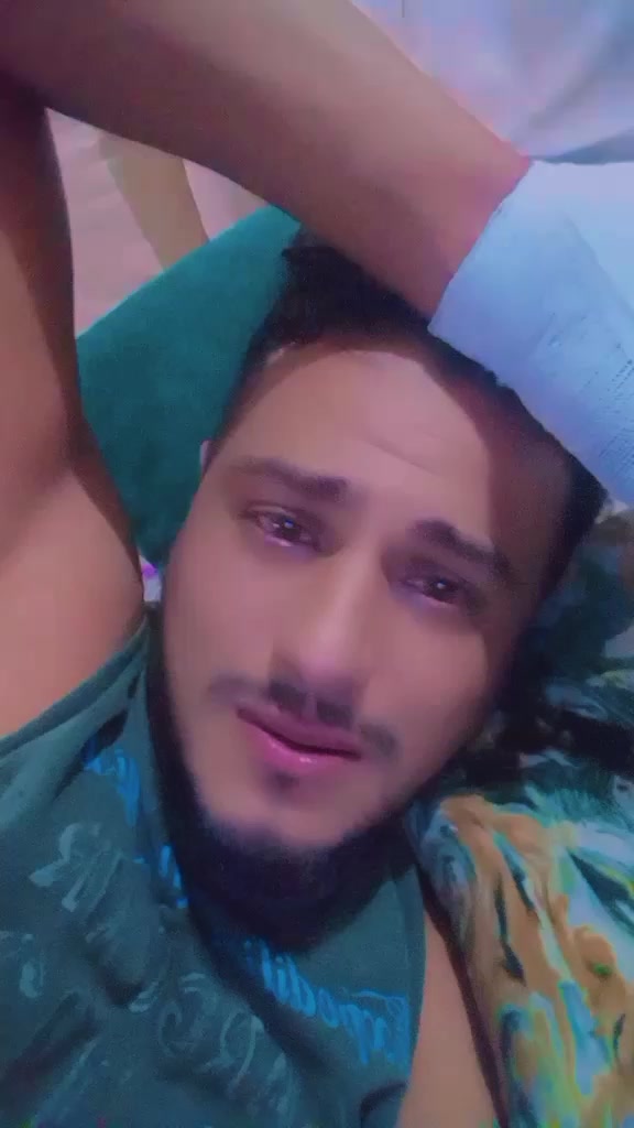 @عثمان حارس