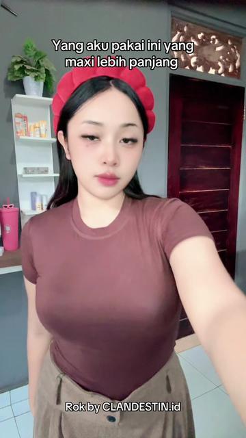 @Ayumapuspitaa