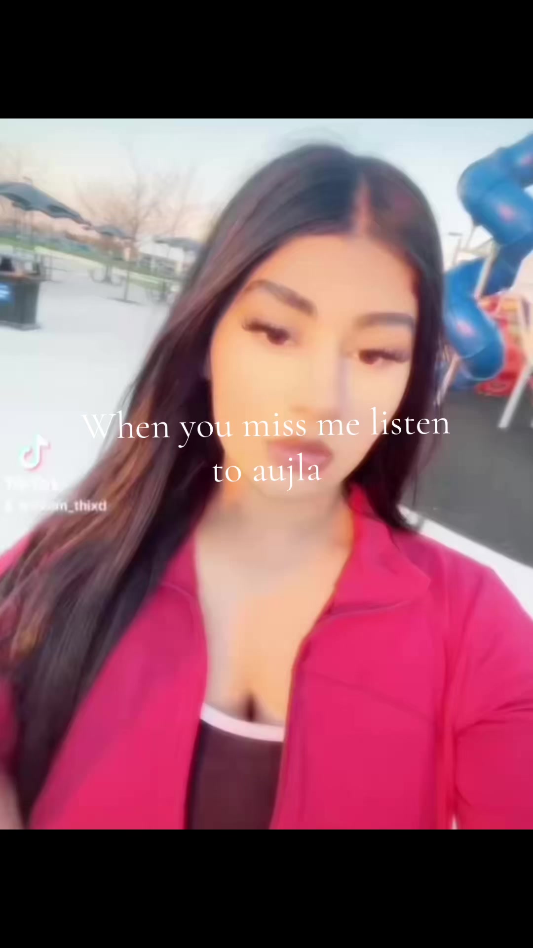 @𝓔♟️