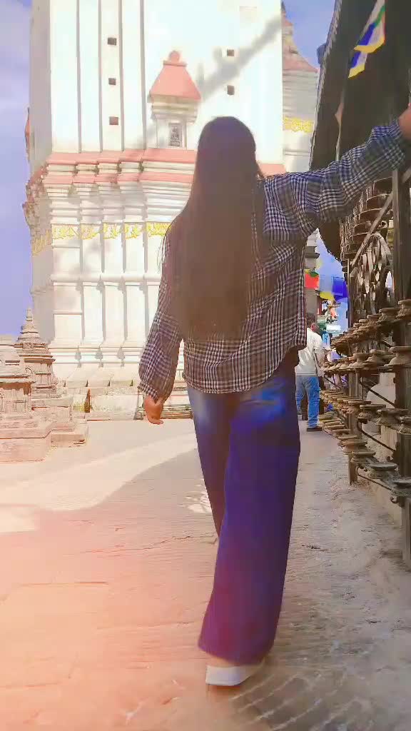 @sanii❤️