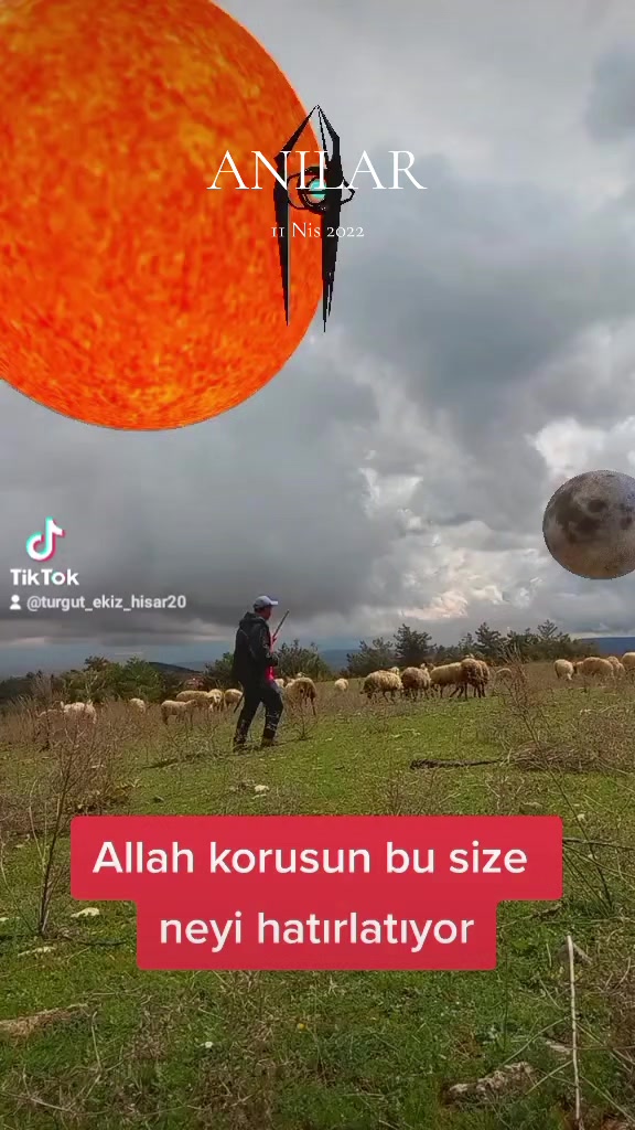 @TURGUT Ekiz 0920