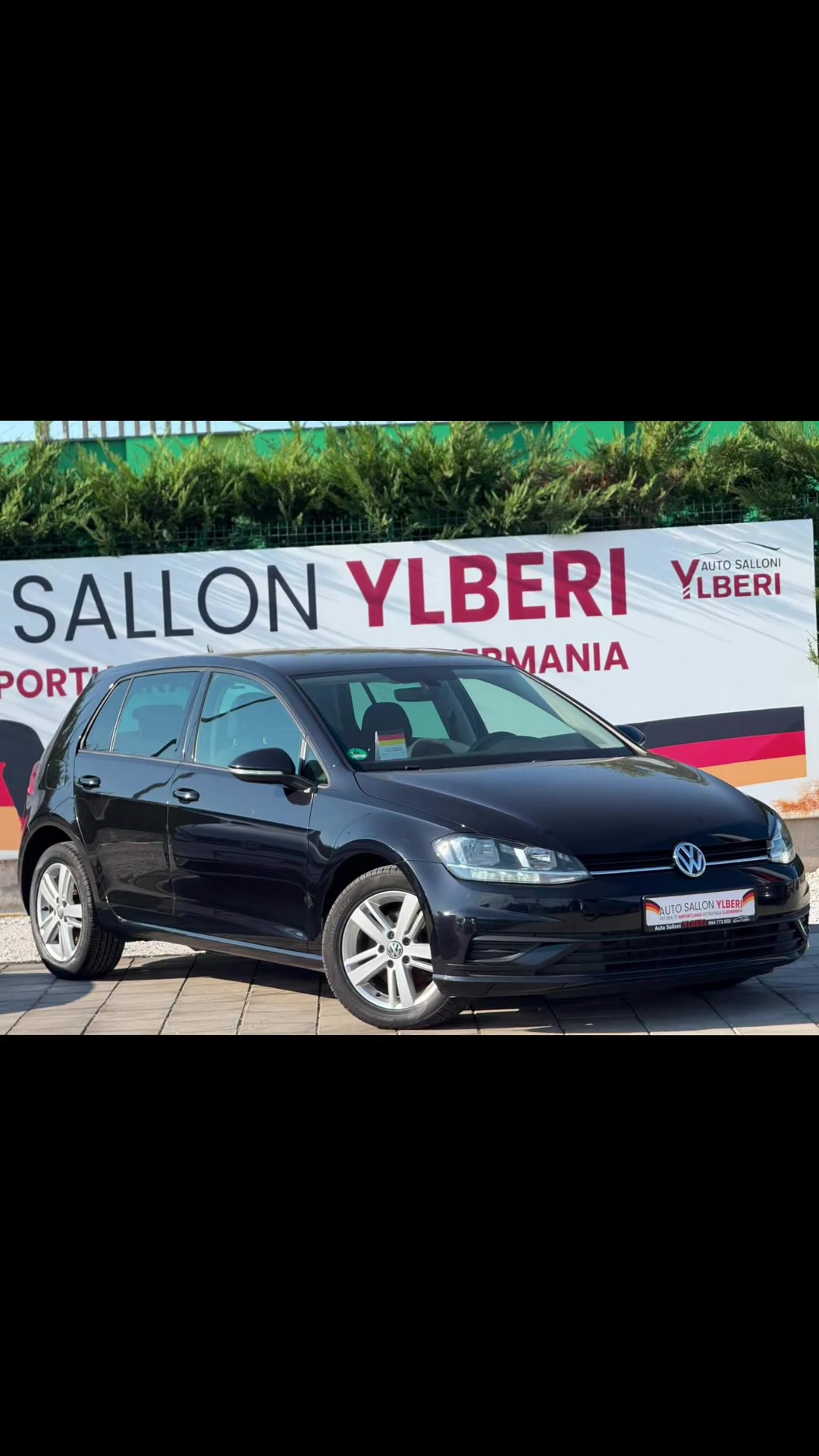 @AutoSallonYLBERI
