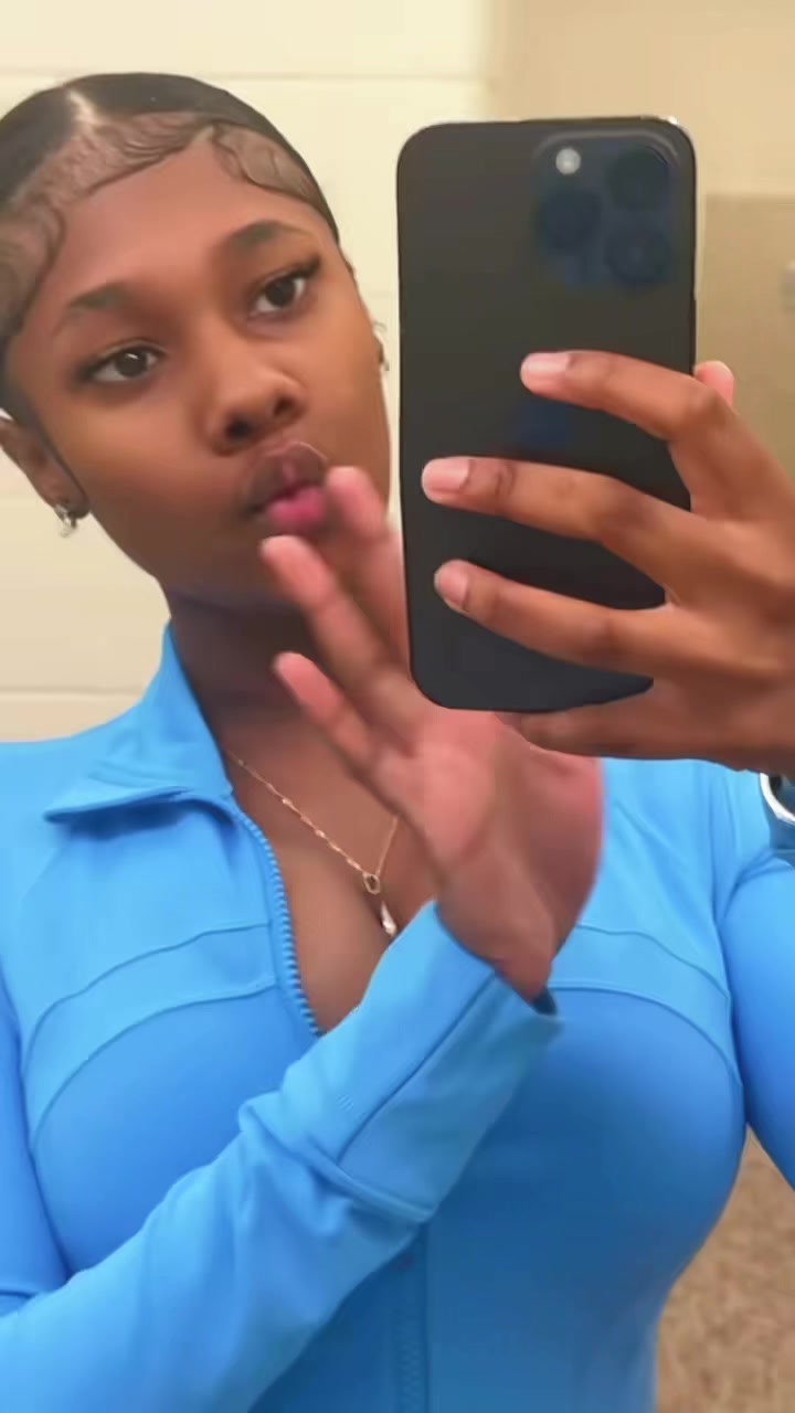 @mytipsxoxo