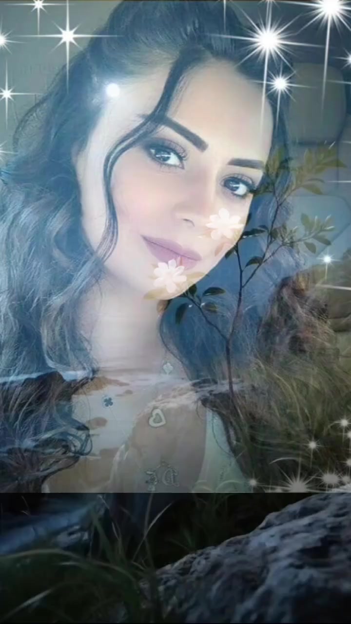 @YarenSu