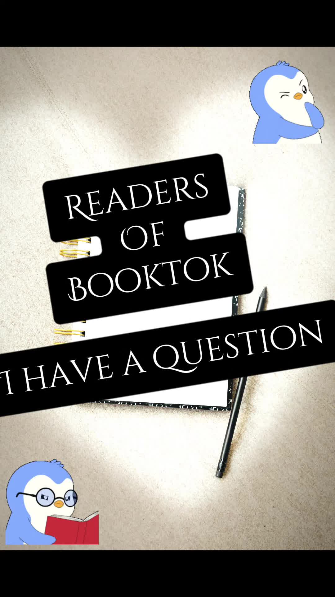 @Mikaelynn Rose ✍🏻📖🫶🏻