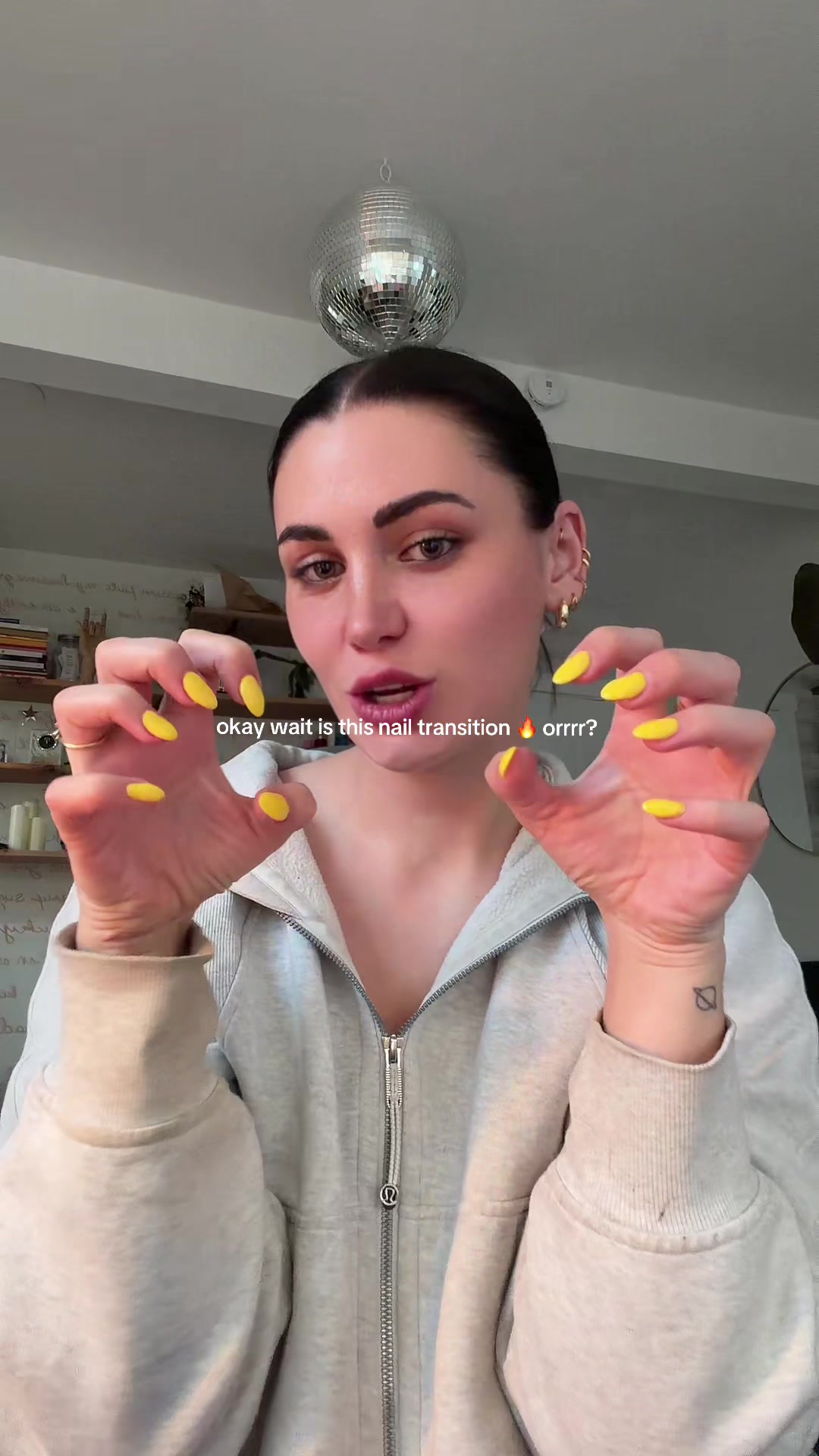 @syd the kyd 🌈🥸🦕