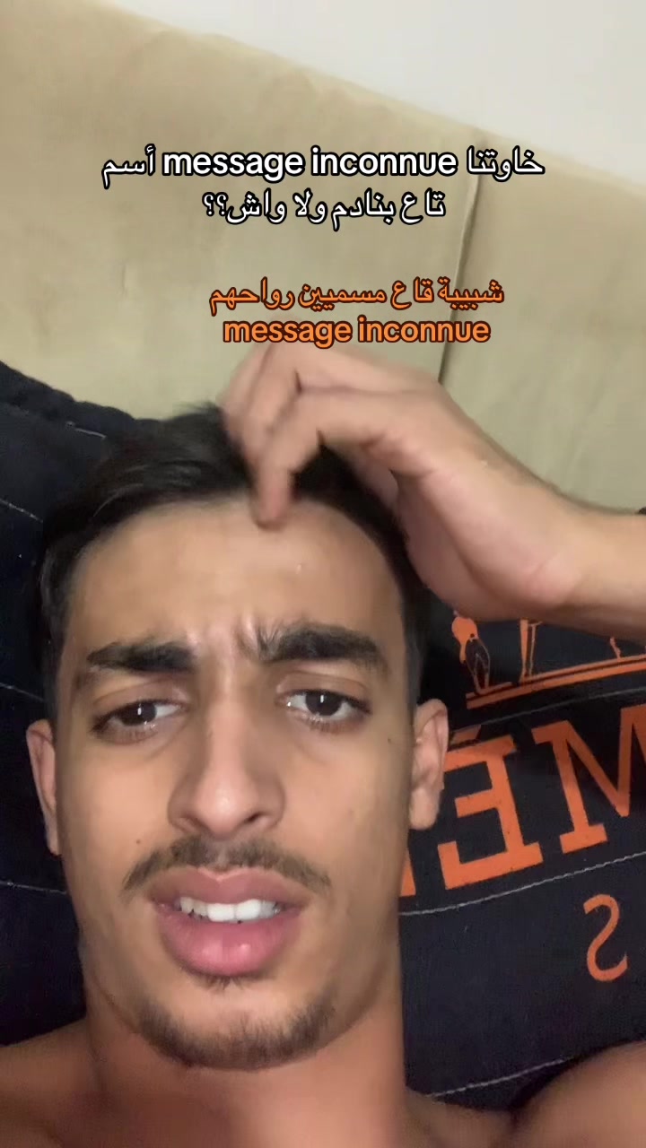 @Mikhoss4u🇮🇳