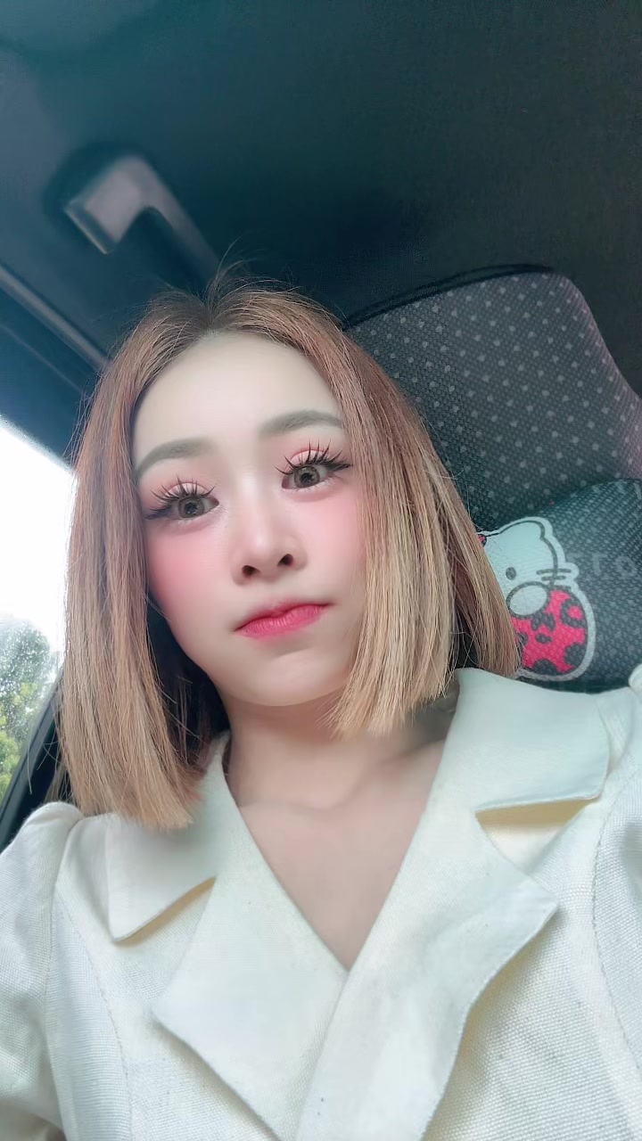 @anny.88888
