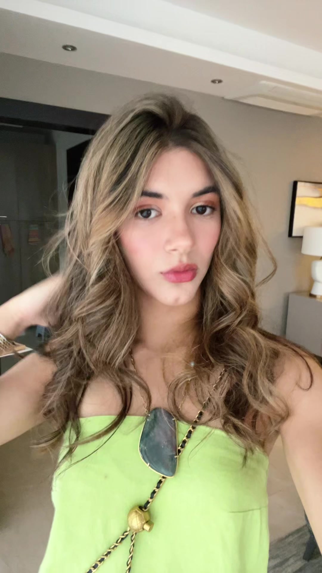 @alexa herrera
