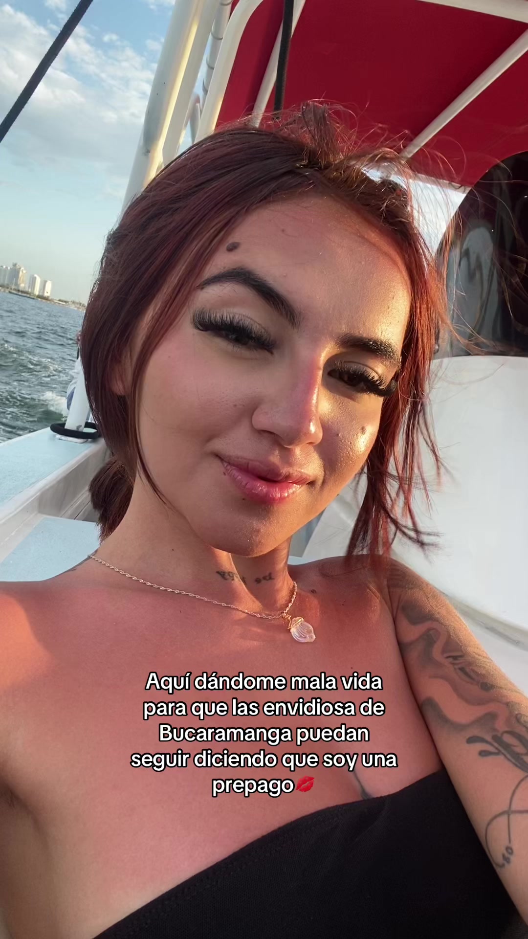 @𝒜𝓁𝑒𝒿𝒶