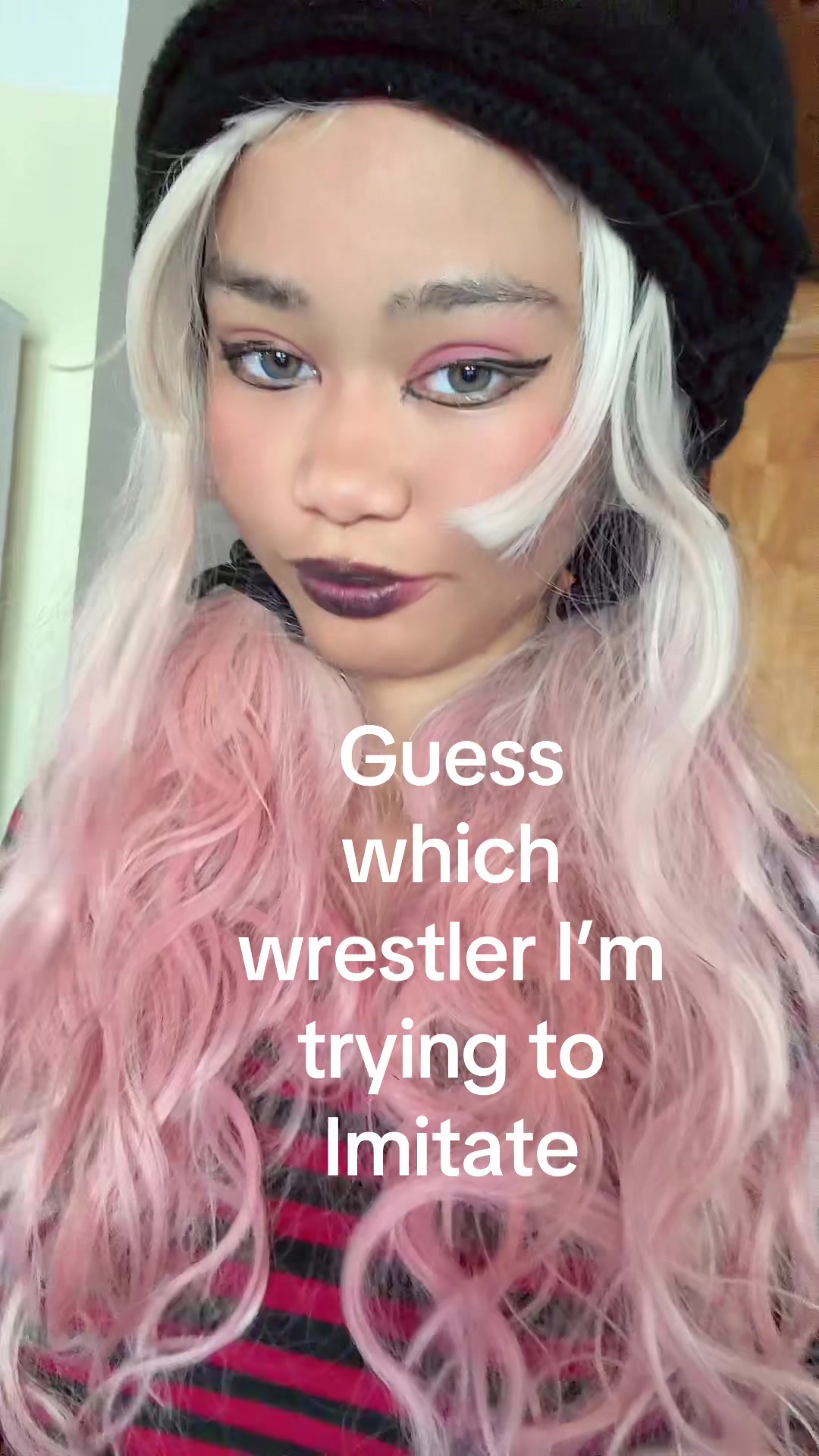 @karina ♡