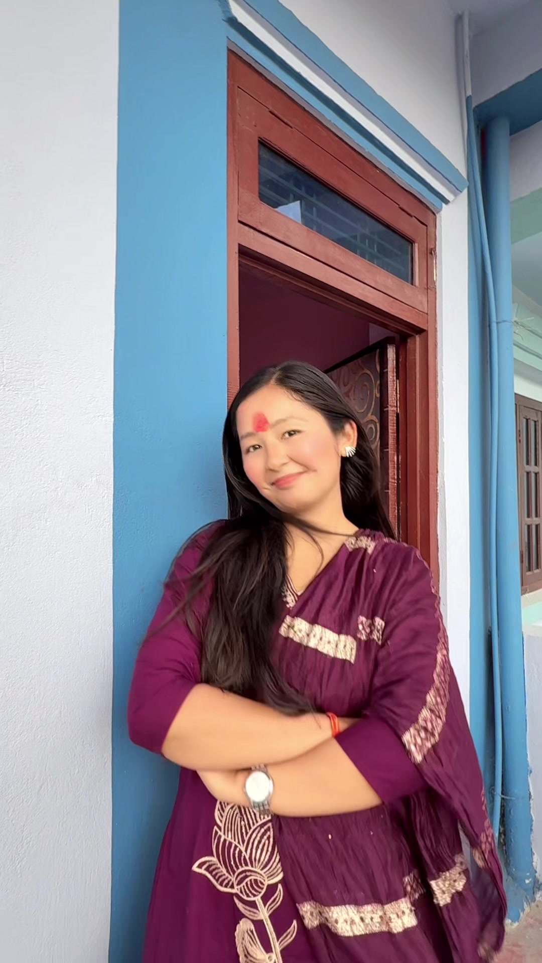 @दिपशिखा🦋💫