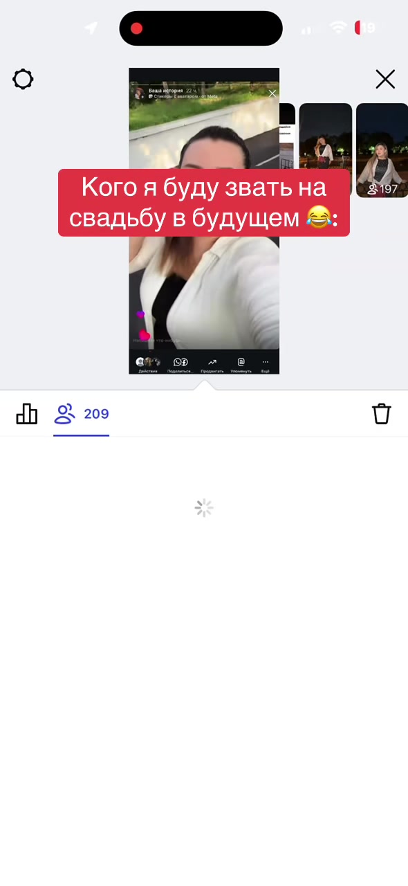 @sabina_mussayeva02