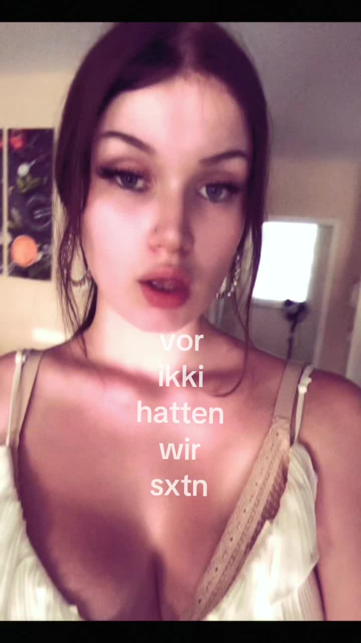 @ℒℯ𝓃𝒶