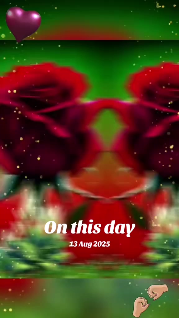 @🦋M.🦋G.🦋VIJAYALETCHUMY ❤