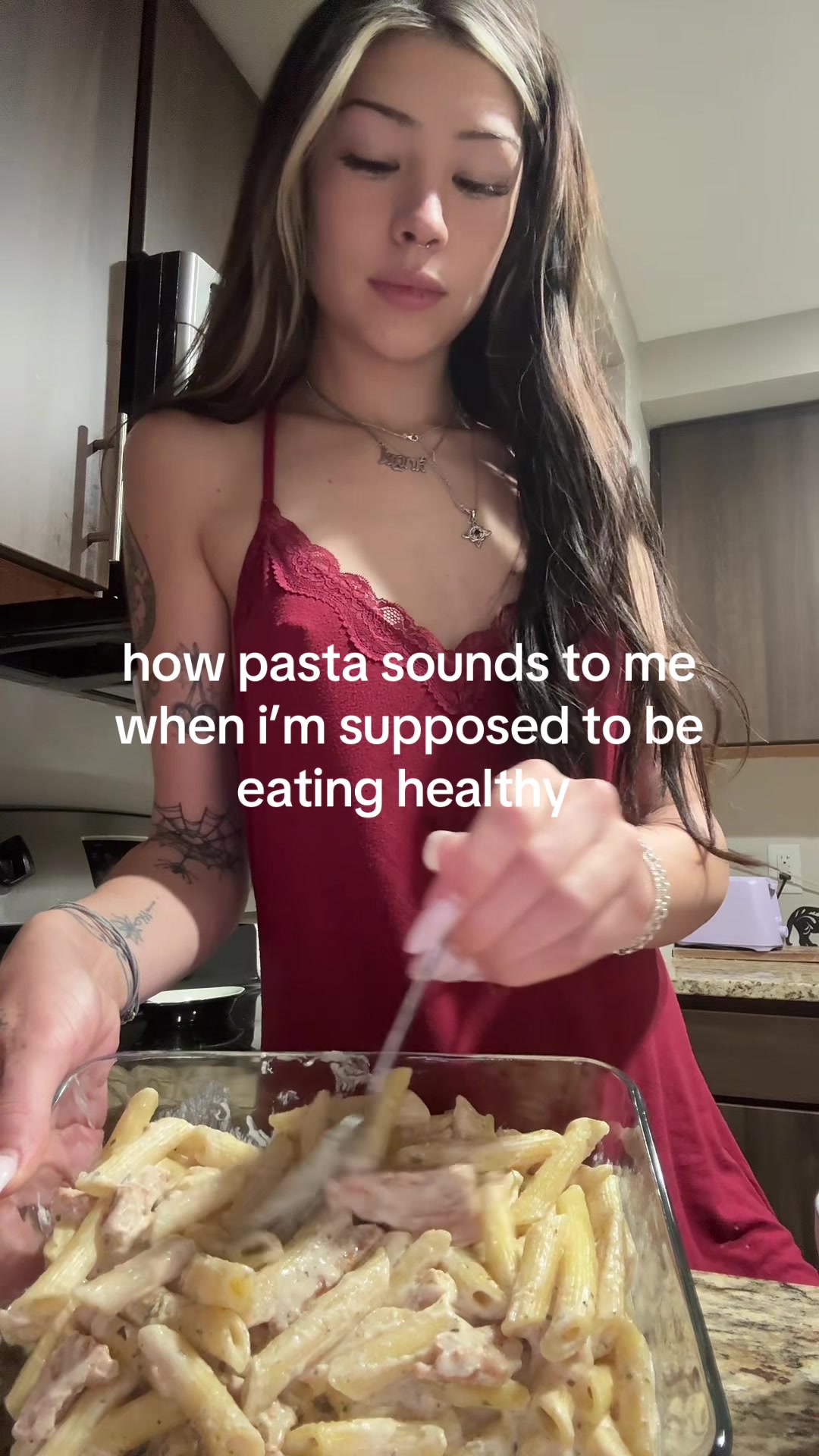 @K <3