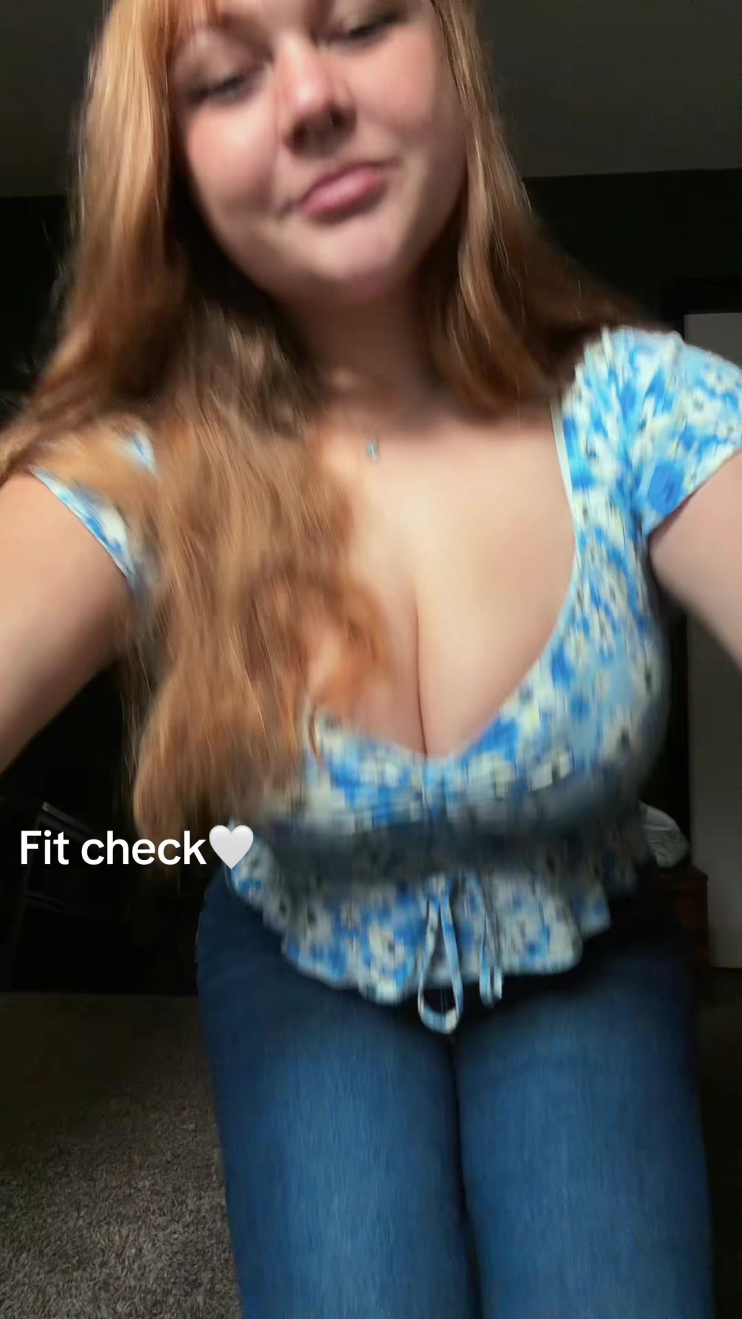 @NotMally