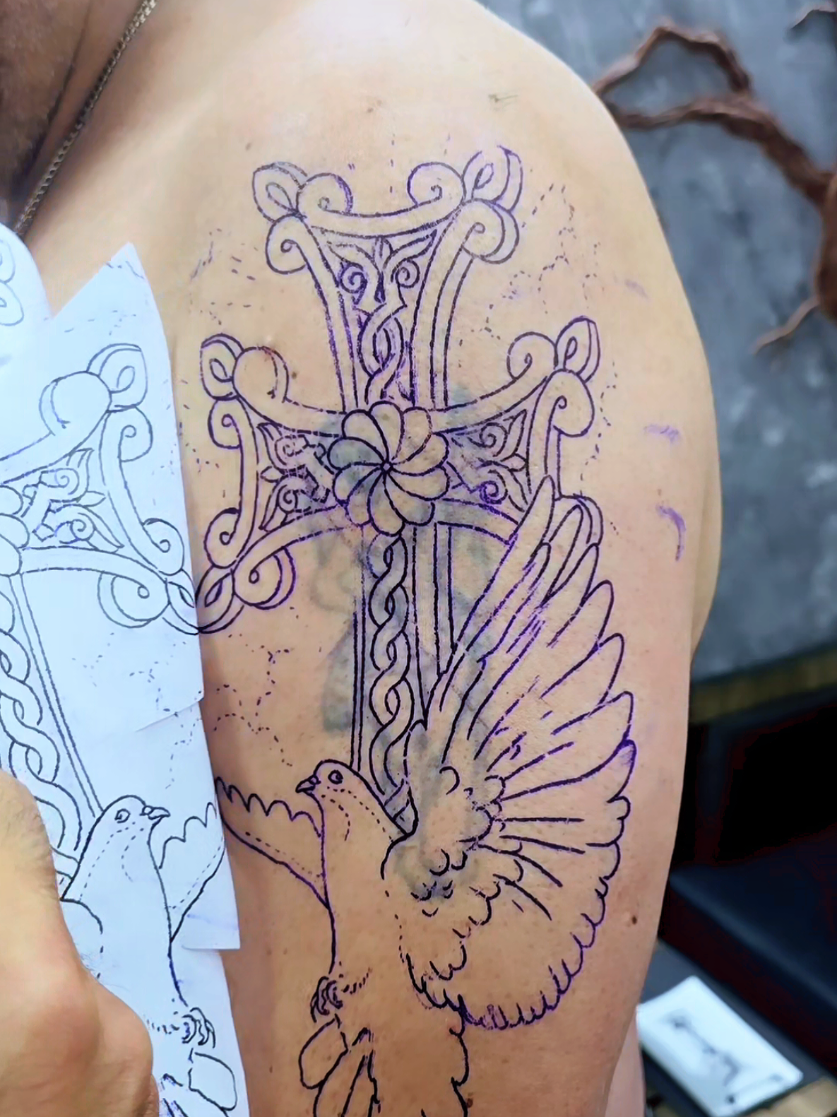 @Blacktattoo_studio