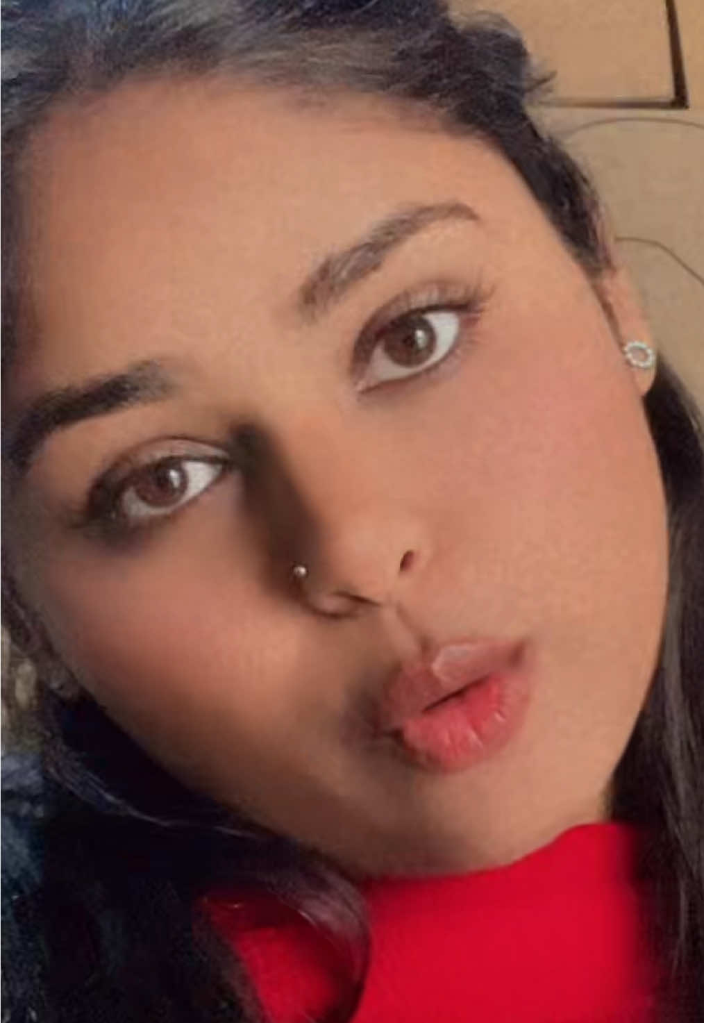 @jaspreet.kaurr01