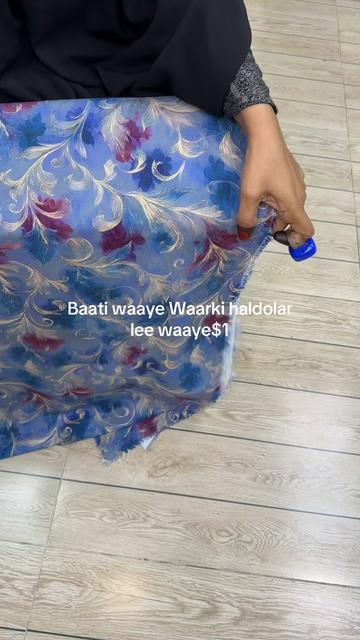 @reyxaan center🛍️👠