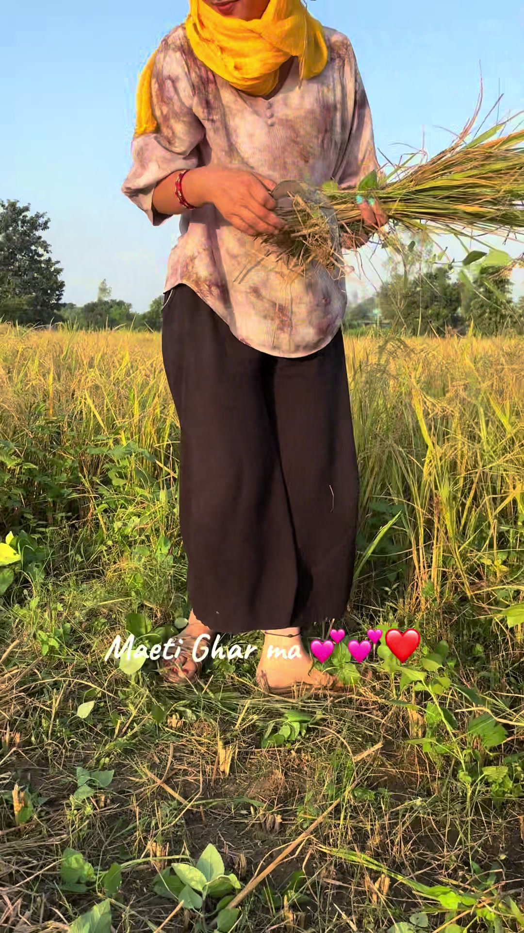 @Maya maharani 😘😘❤️💕