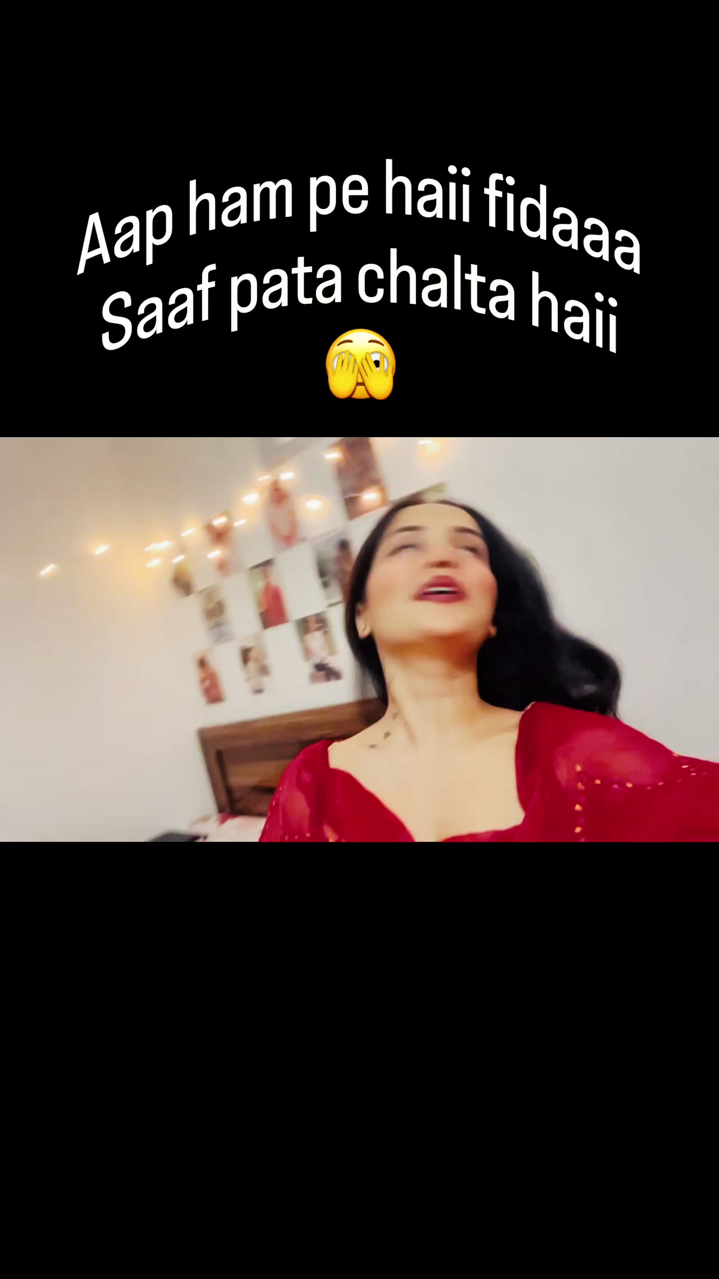 @Geetu