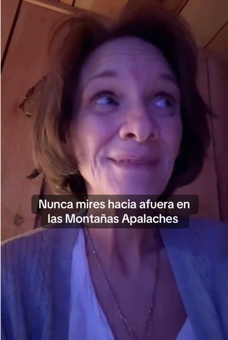@historiasdelterrorymiedo
