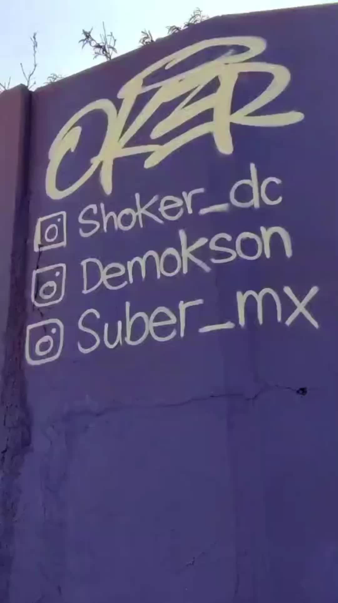 @demokson