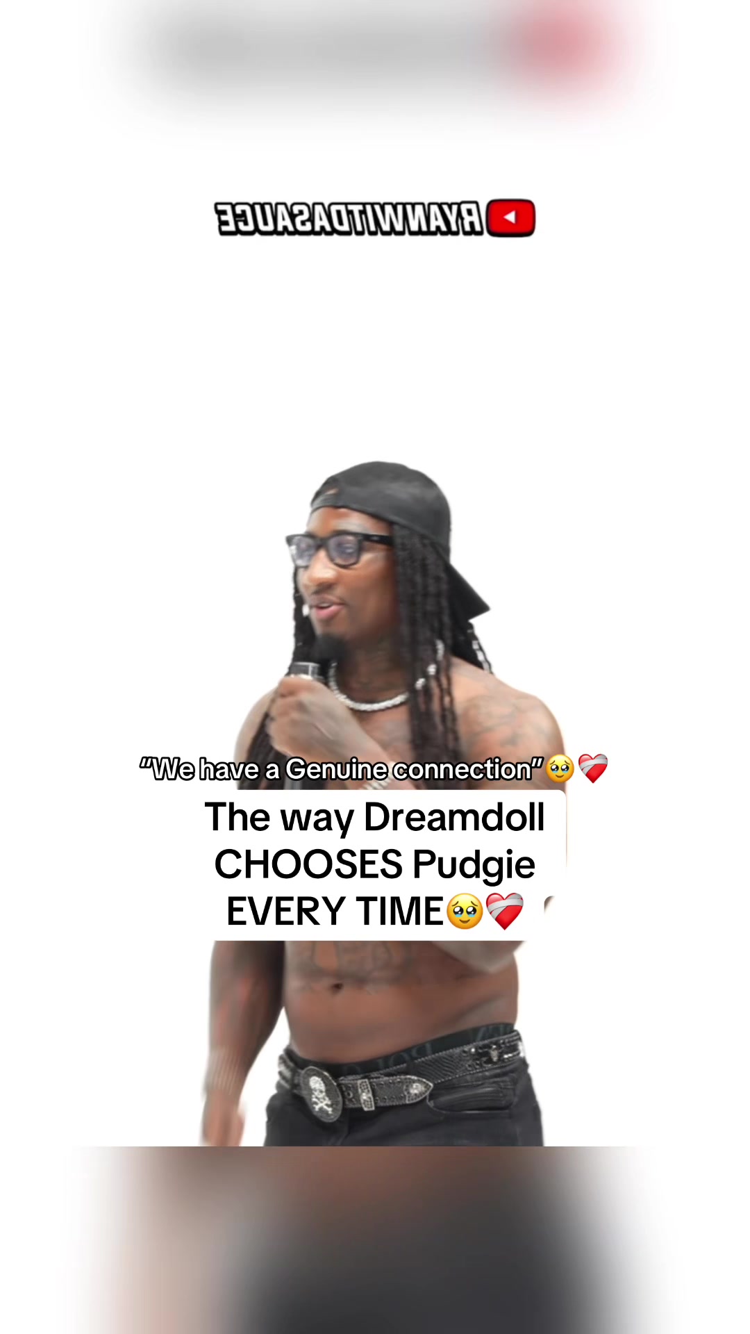 @Oordinaryclipz🤎✨
