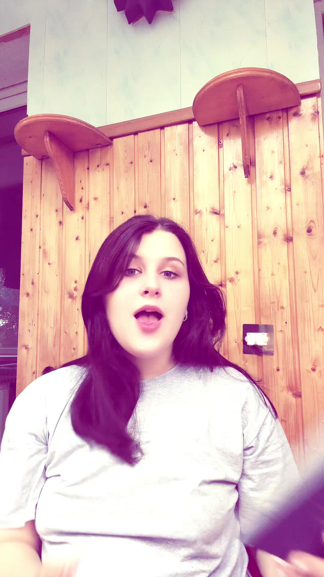 @Ksenia🤍