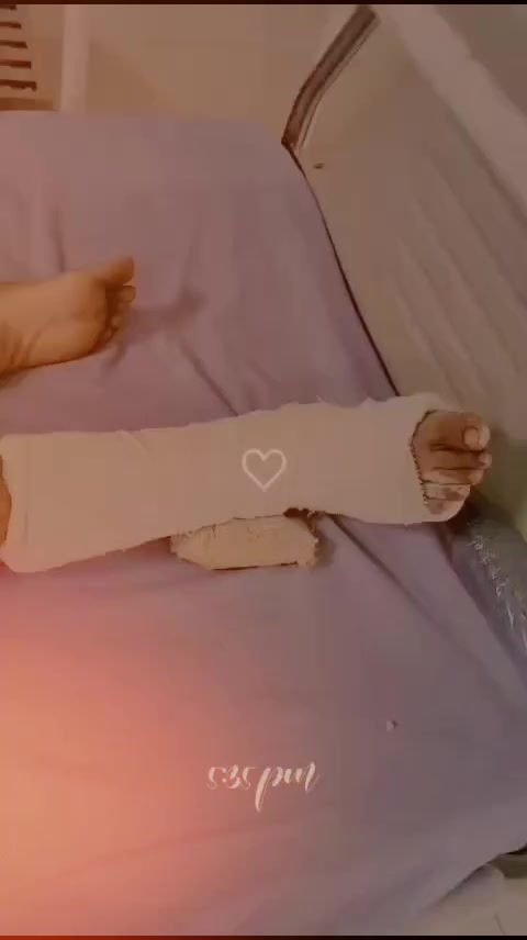 @Basharat007