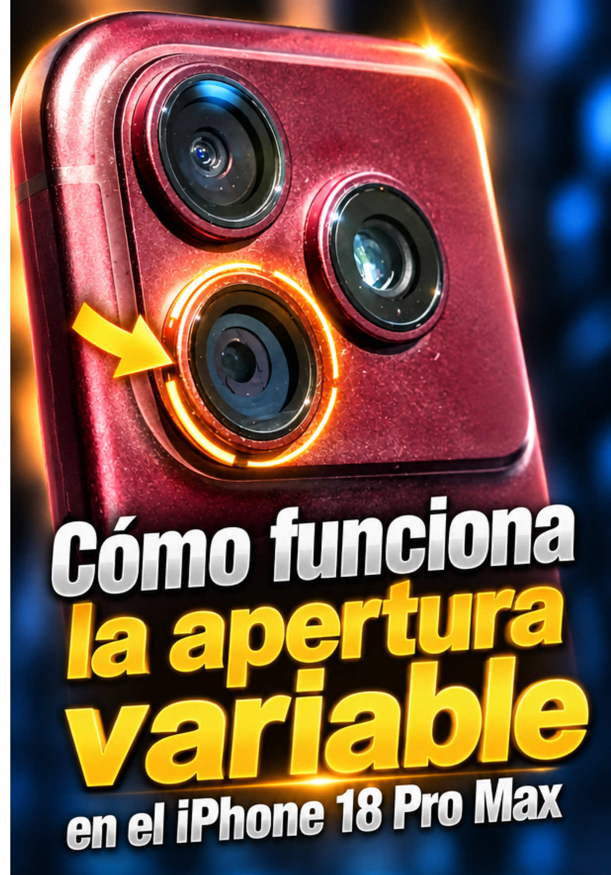 @jose