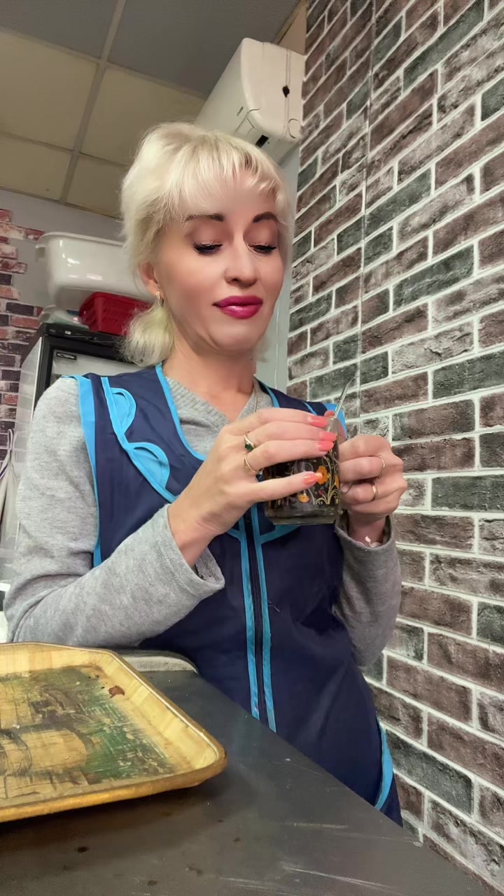 @Куренкова Наталья