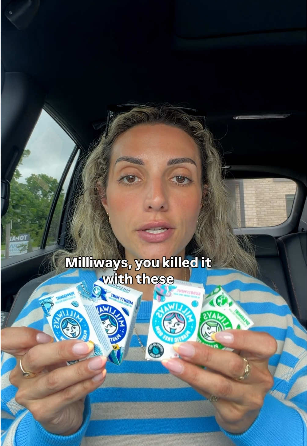 @Milliways