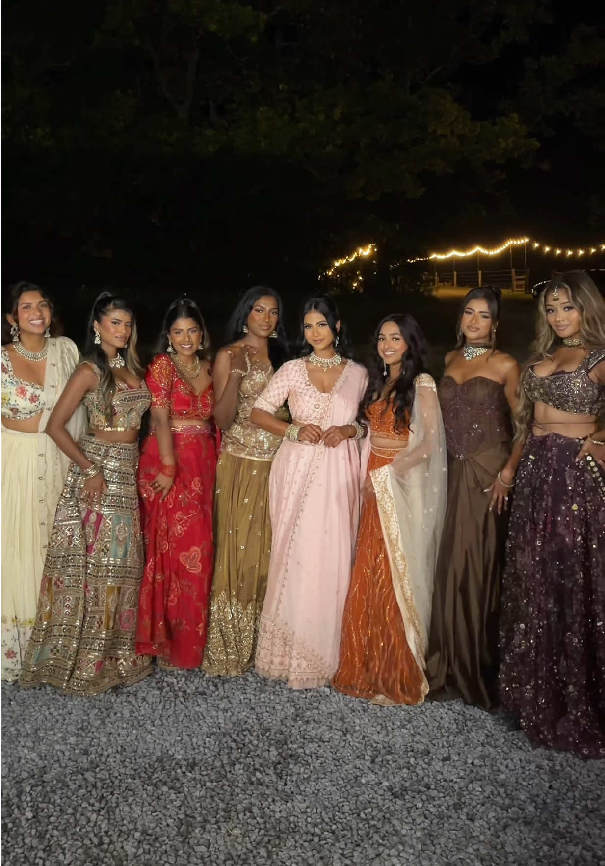 @Deyakannesha