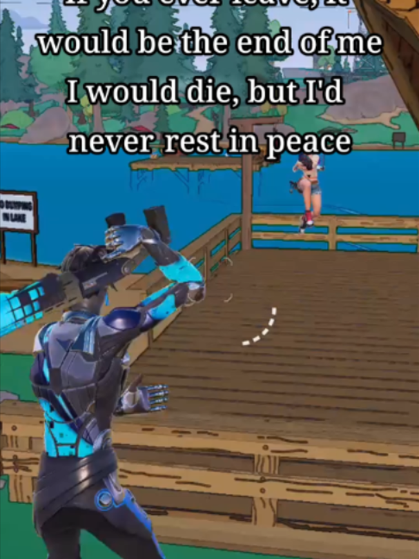 @ɴᴀᴅᴇʀᴛøᴛꜱᶜᵉ