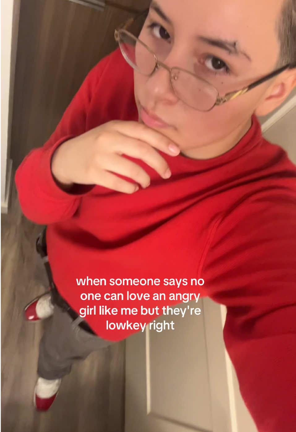 @ray