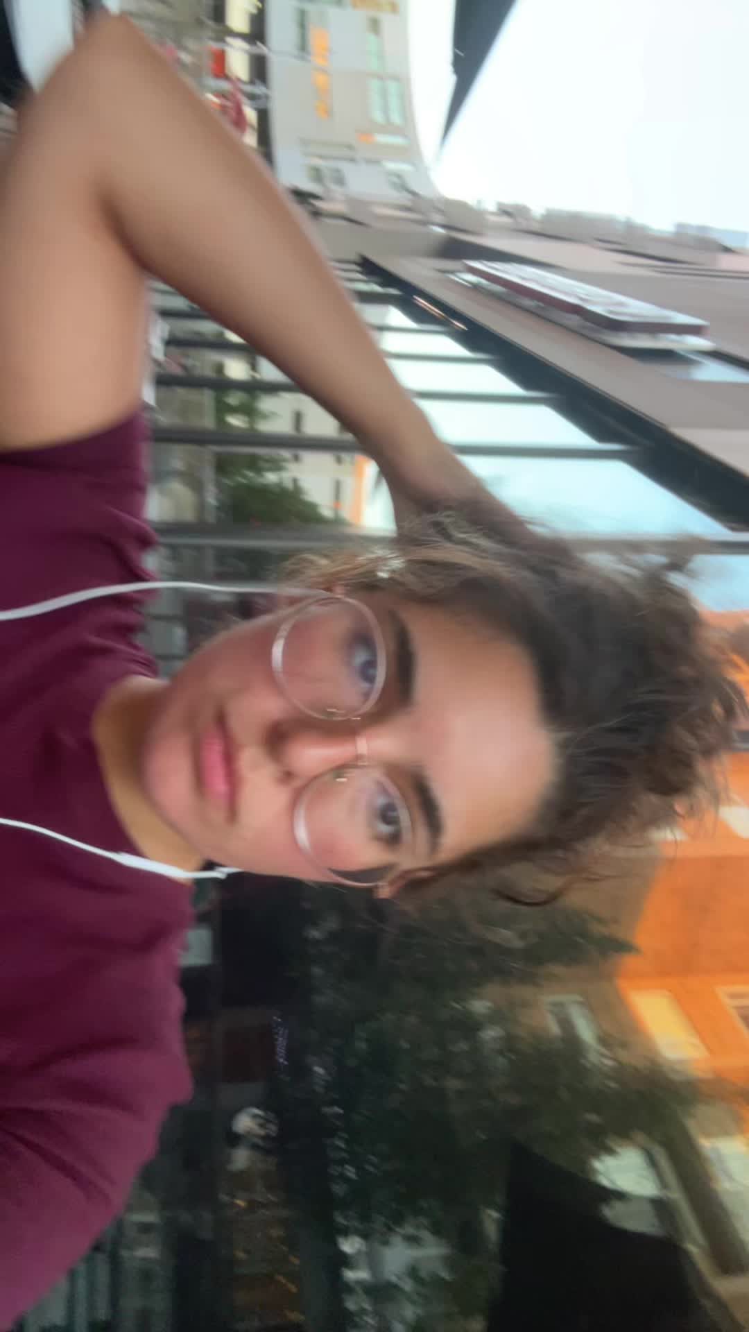 @pau