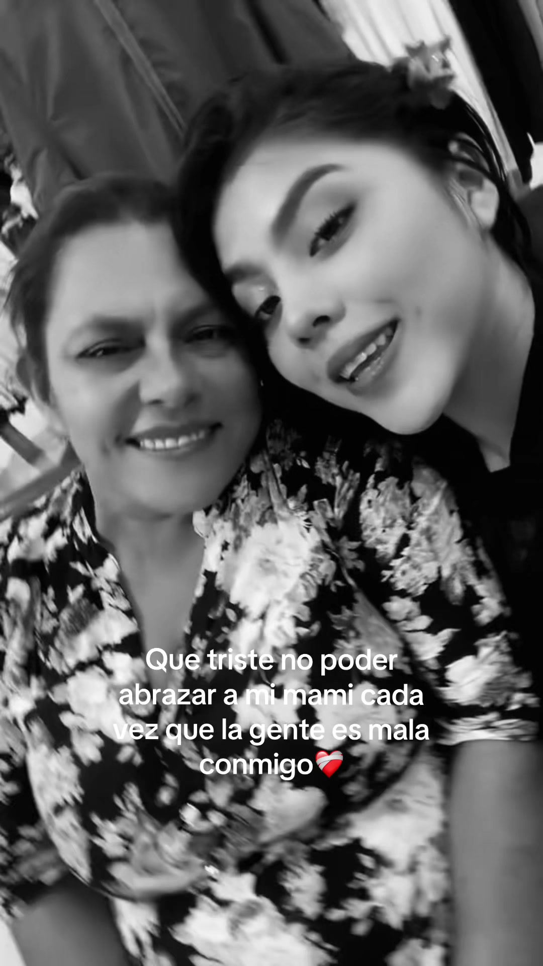 @Lau❤️&zwj;🩹