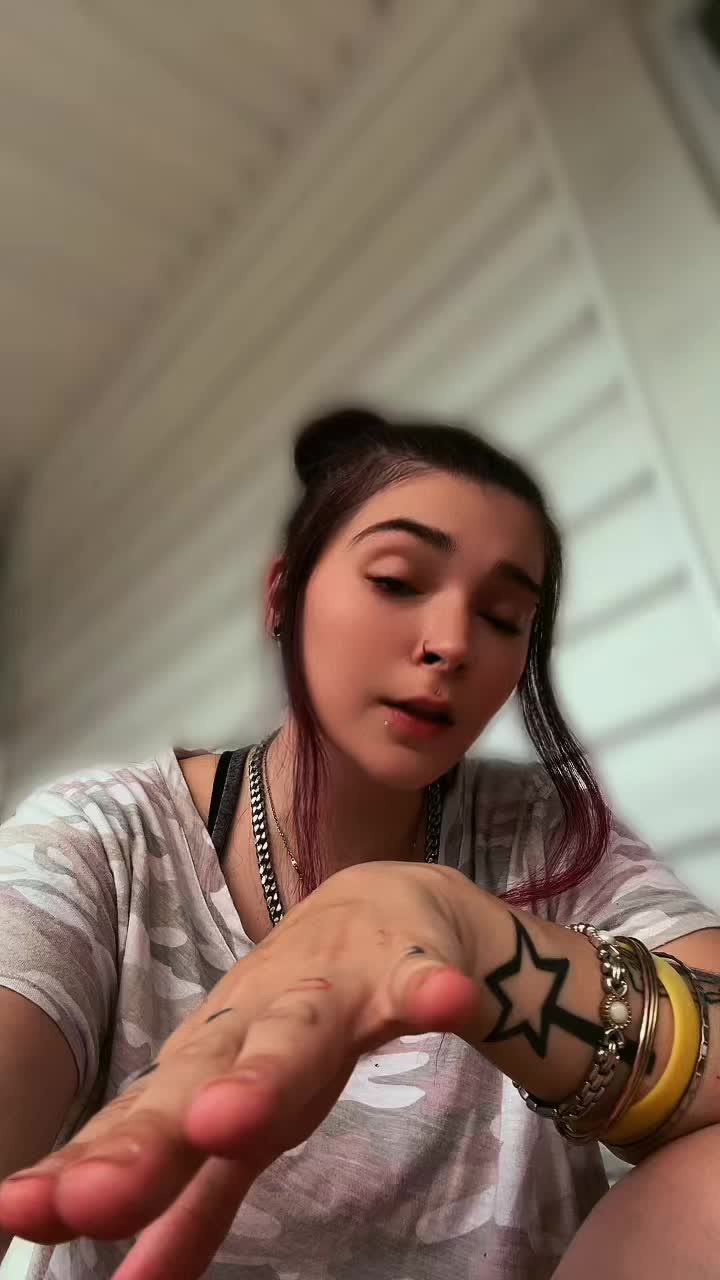 @starrlite412