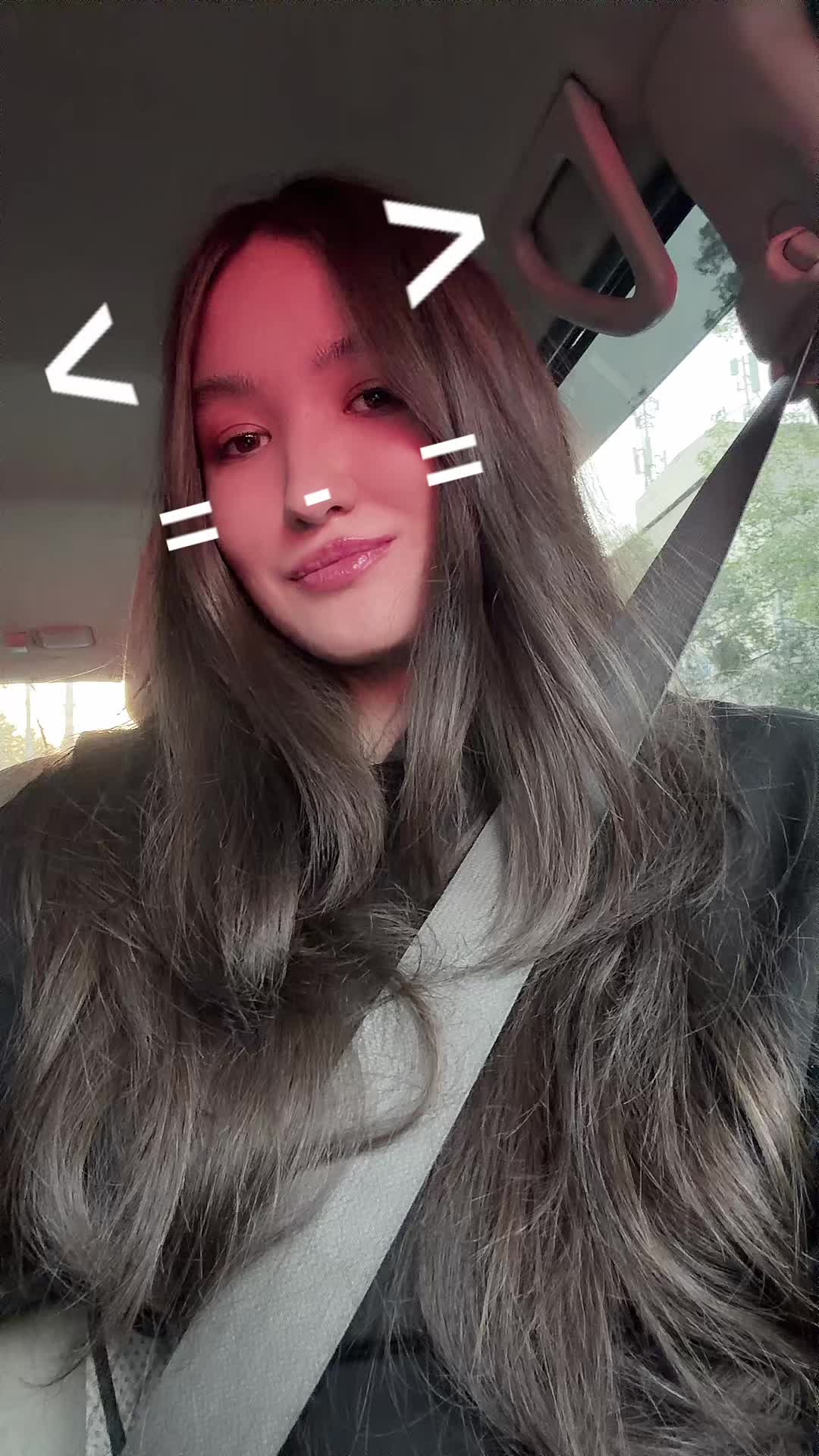 @Алиса