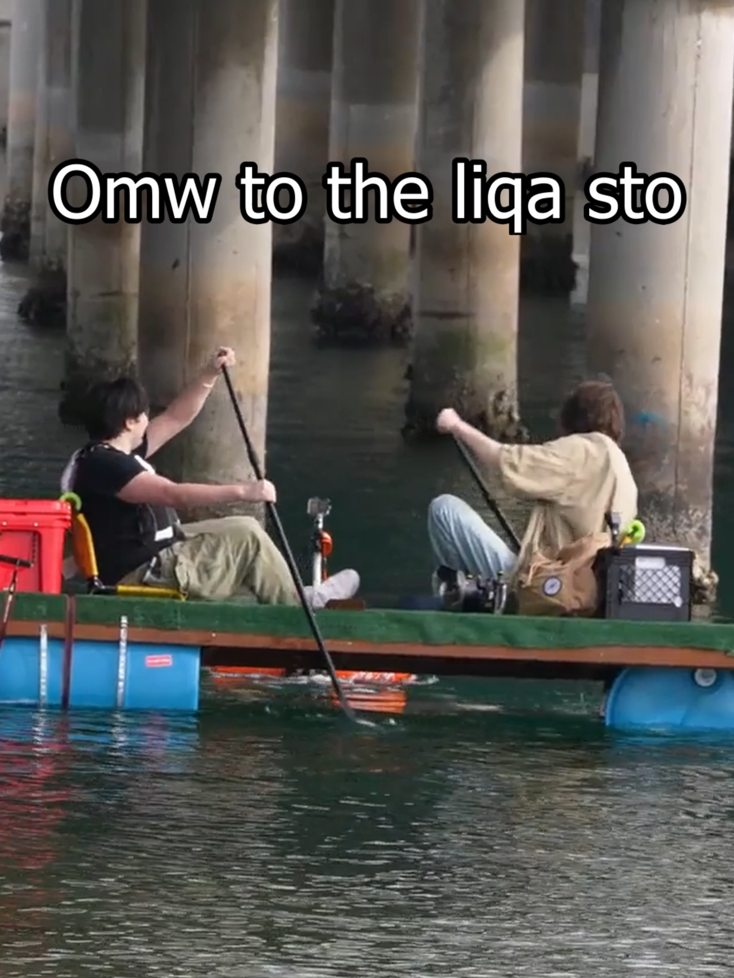 @OfflineTV
