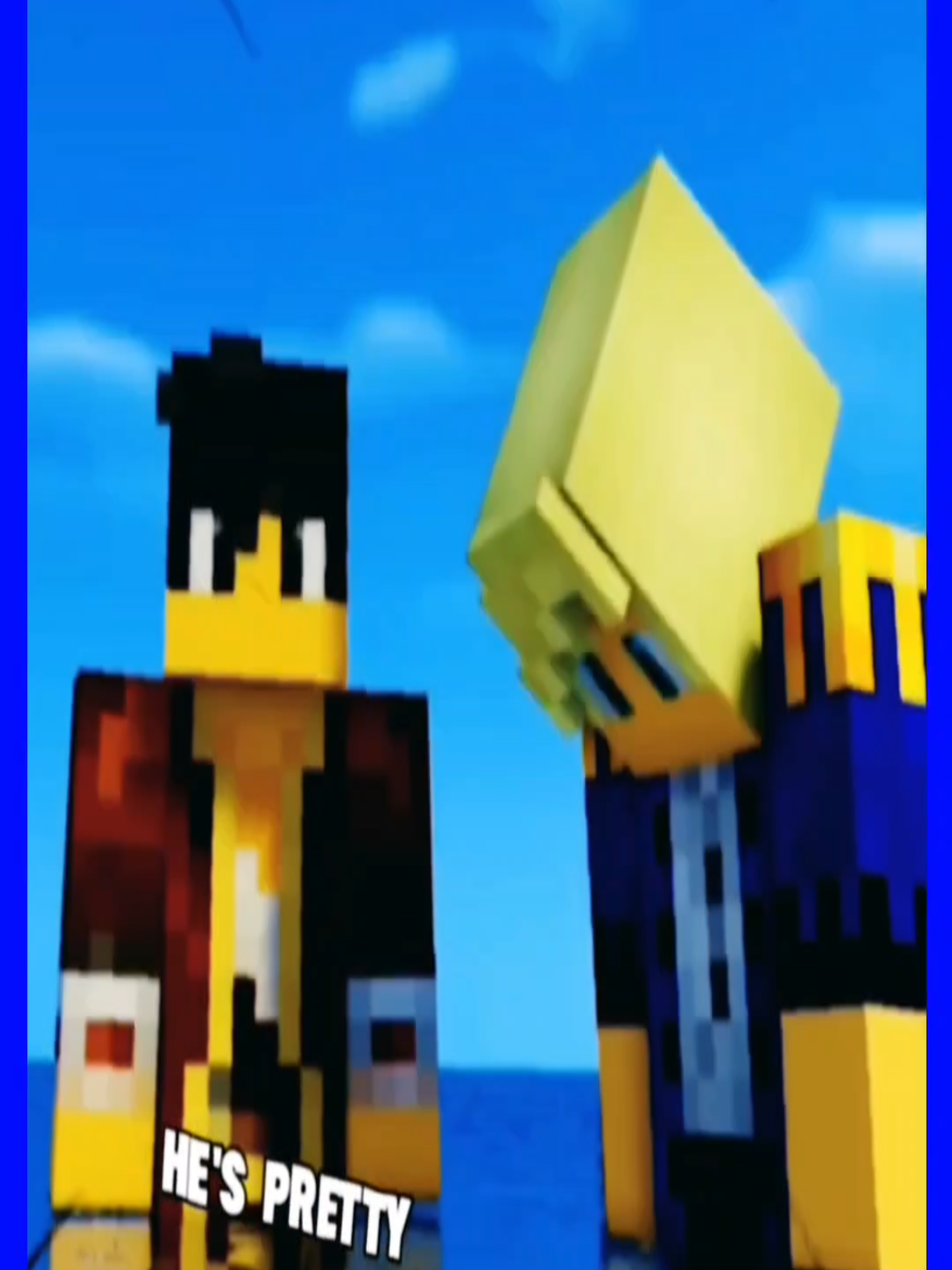 @𝘑𝘢𝘺 ꨄ